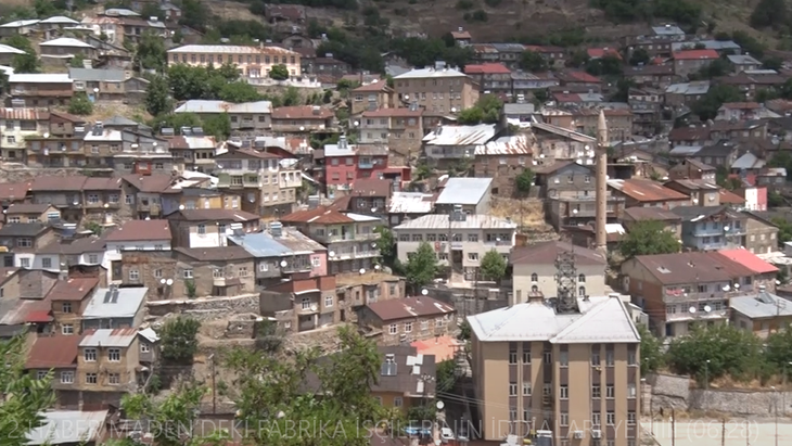 Haber Detay Görseli