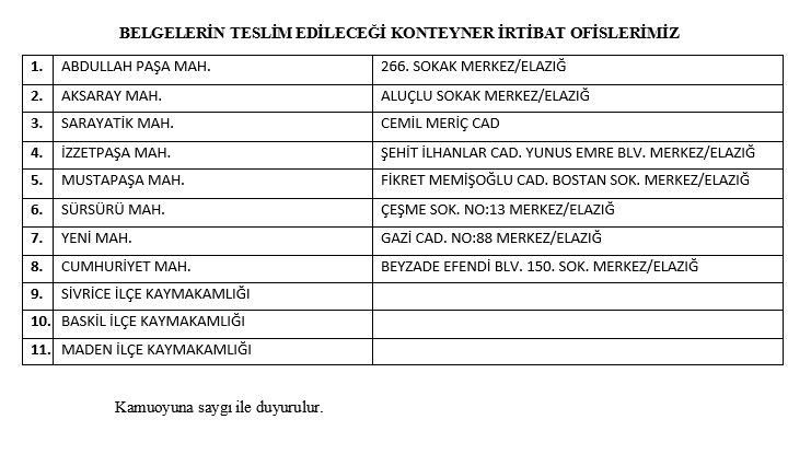 Haber Detay Görseli