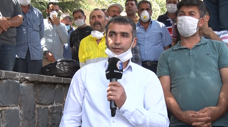 Haber Detay Görseli