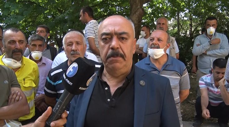 Haber Detay Görseli