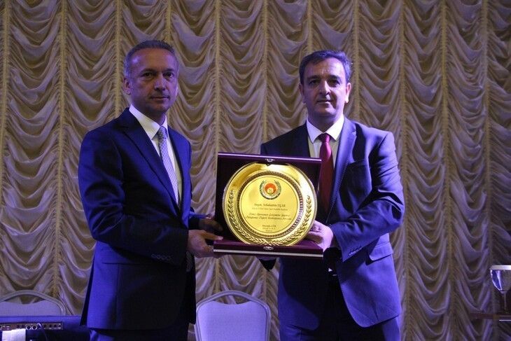 Haber Detay Görseli