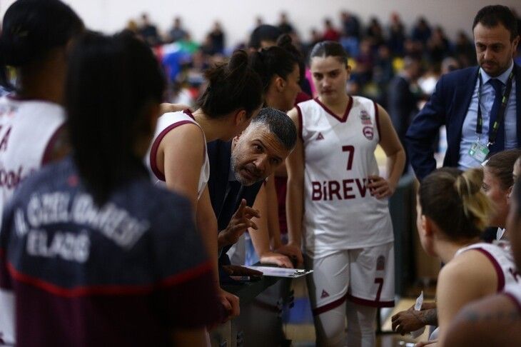 Haber Detay Görseli