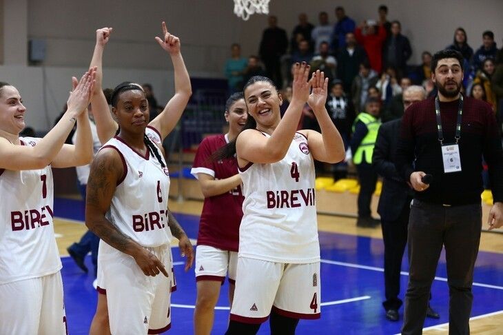 Haber Detay Görseli