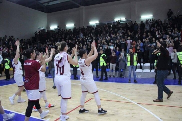 Haber Detay Görseli