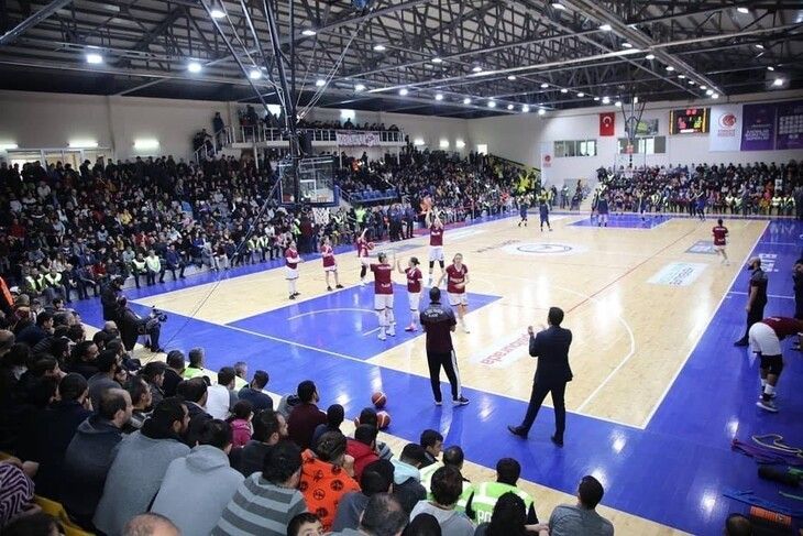 Haber Detay Görseli