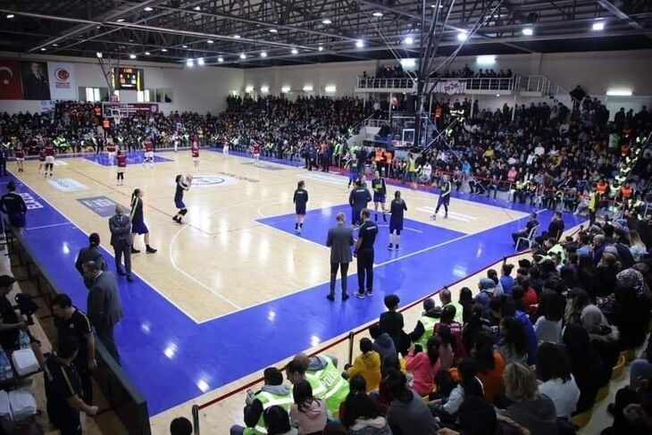 Haber Detay Görseli