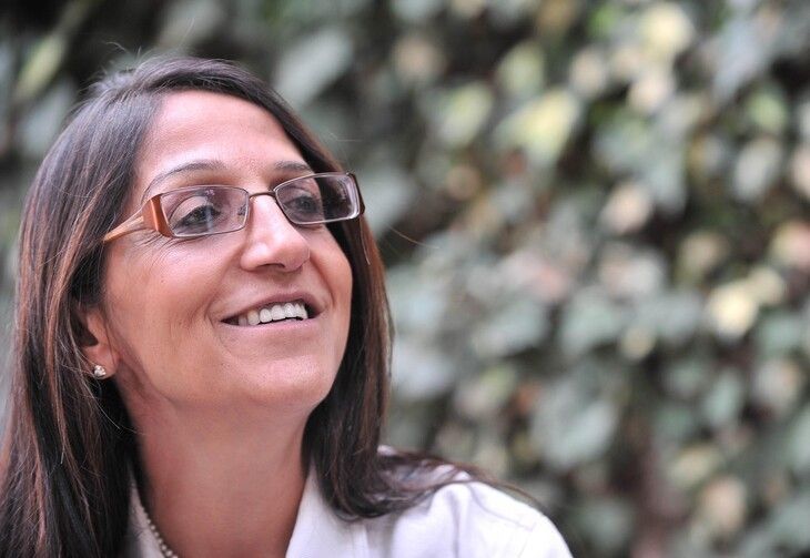 Haber Detay Görseli