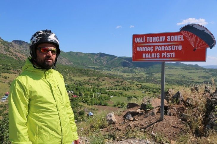 Haber Detay Görseli