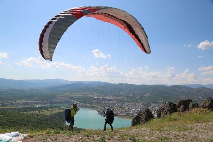 Haber Detay Görseli