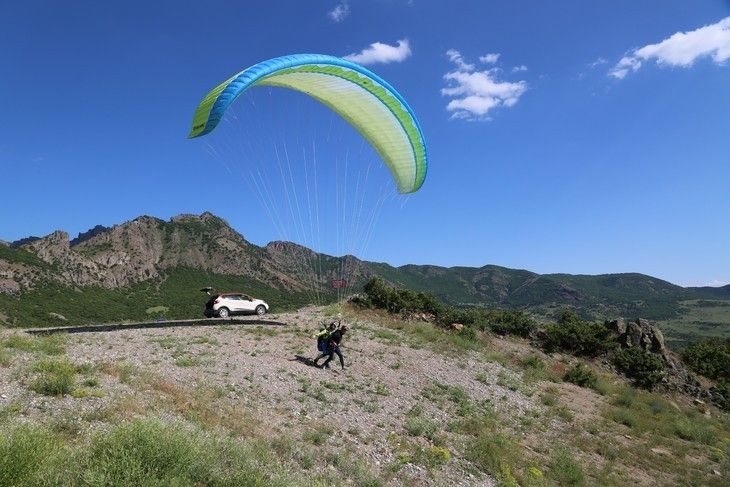 Haber Detay Görseli