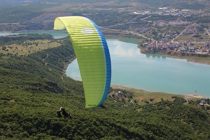 Haber Detay Görseli