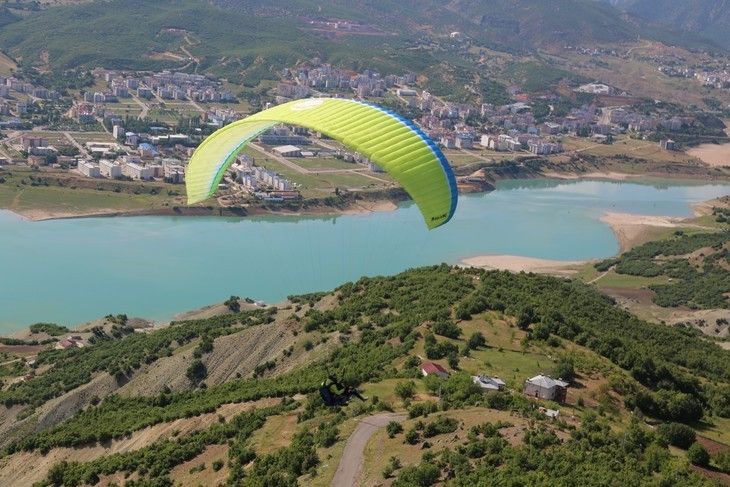 Haber Detay Görseli