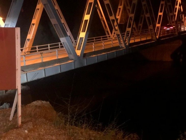 Haber Detay Görseli