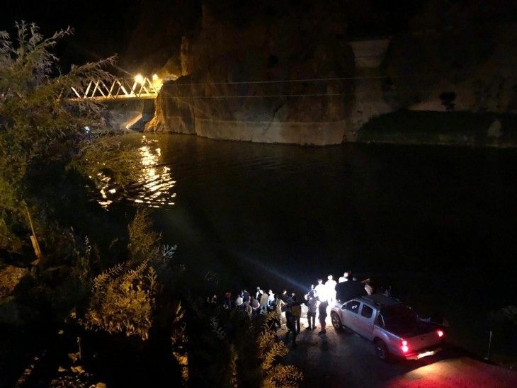 Haber Detay Görseli