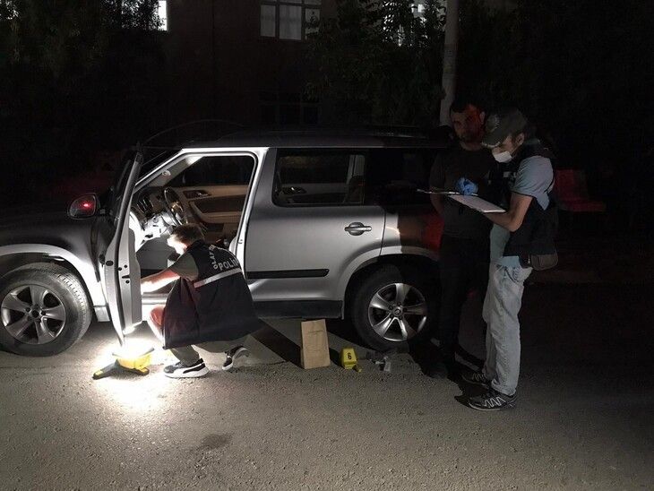 Haber Detay Görseli