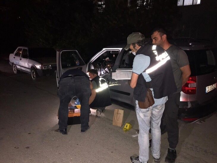 Haber Detay Görseli