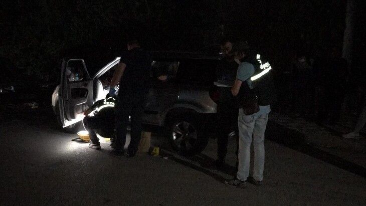 Haber Detay Görseli