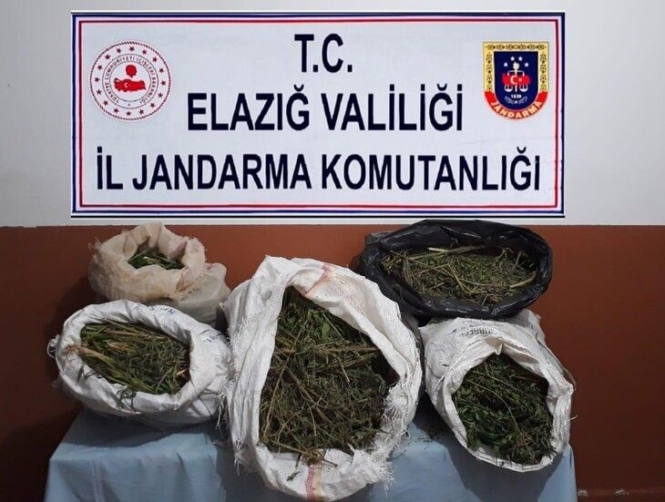 Haber Detay Görseli