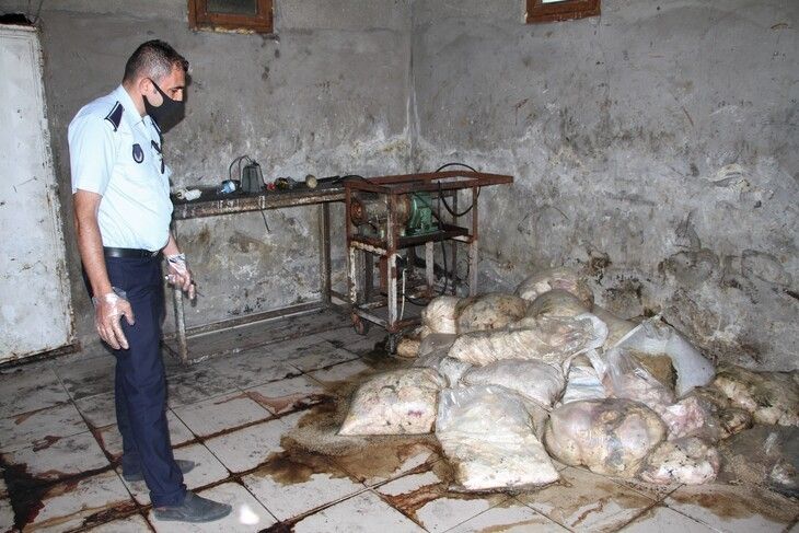 Haber Detay Görseli