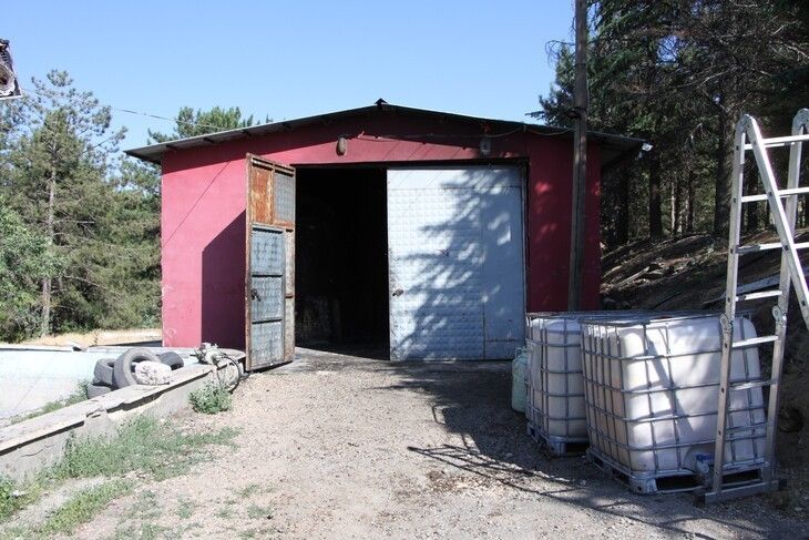 Haber Detay Görseli