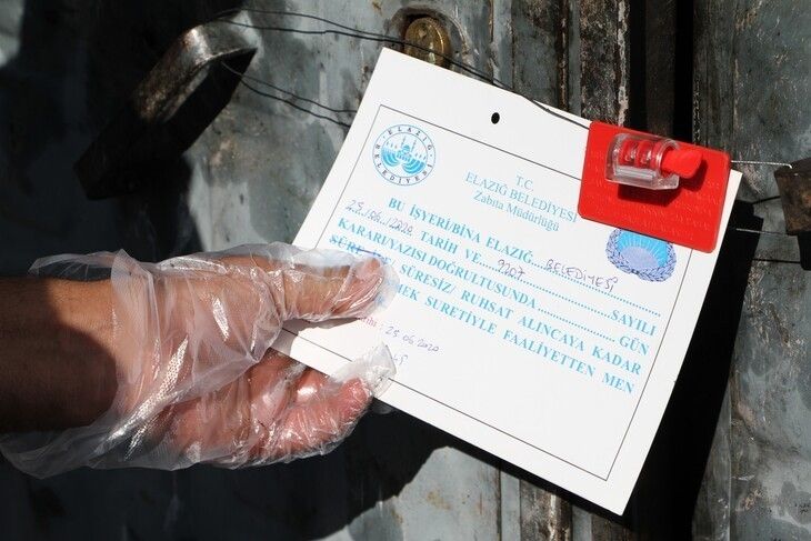 Haber Detay Görseli