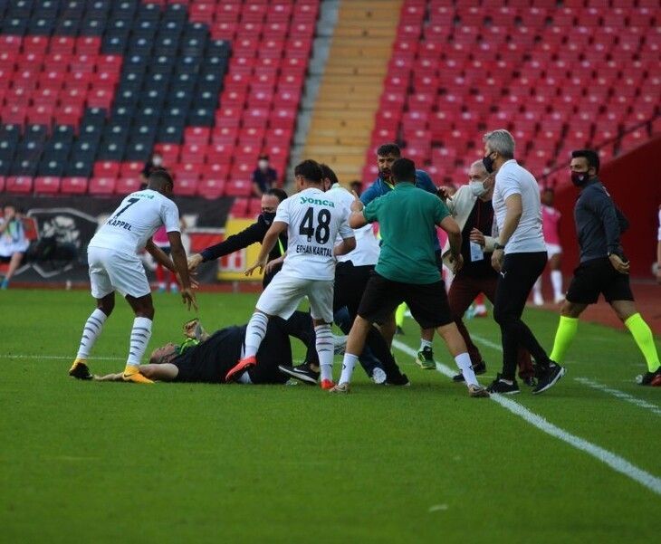 Haber Detay Görseli