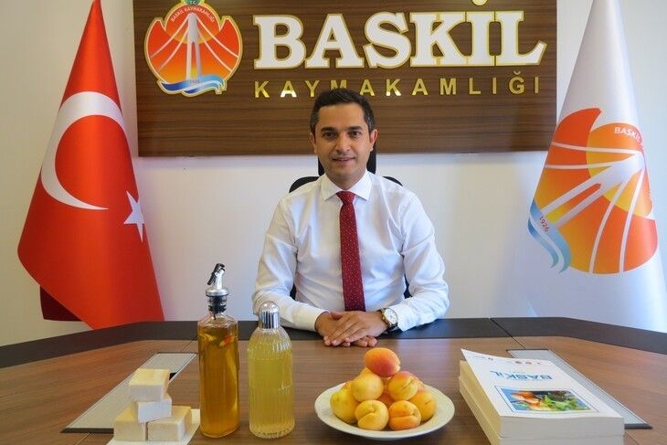 Haber Detay Görseli