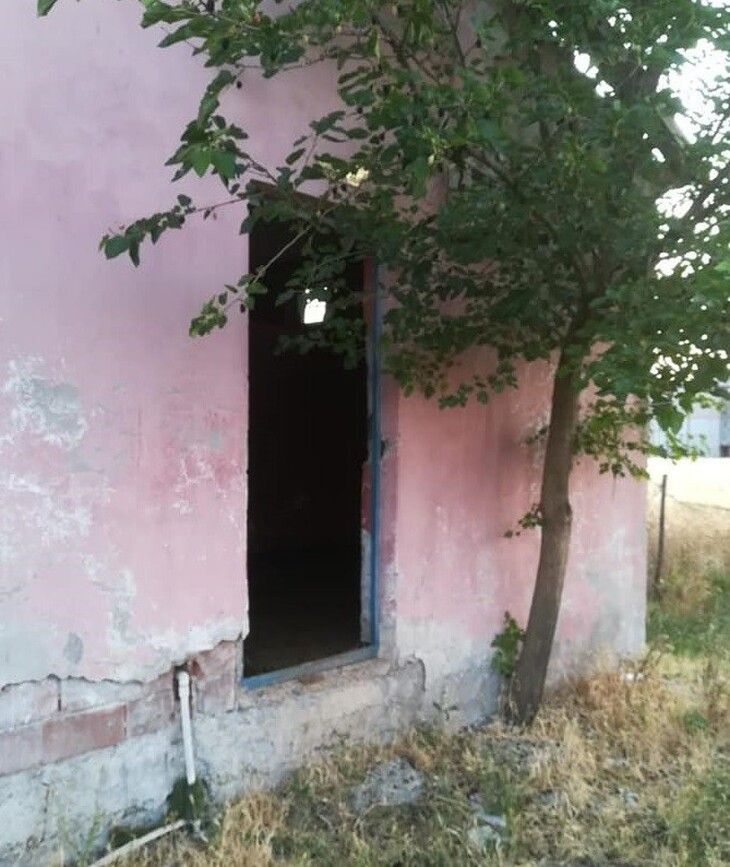 Haber Detay Görseli