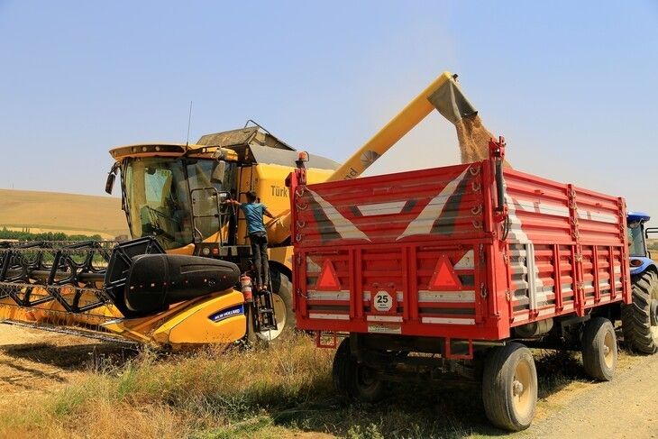 Haber Detay Görseli