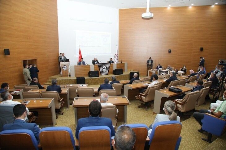 Haber Detay Görseli