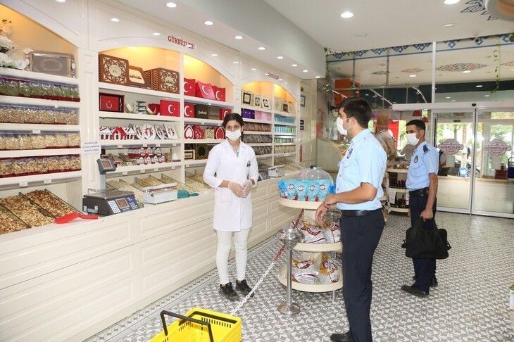 Haber Detay Görseli