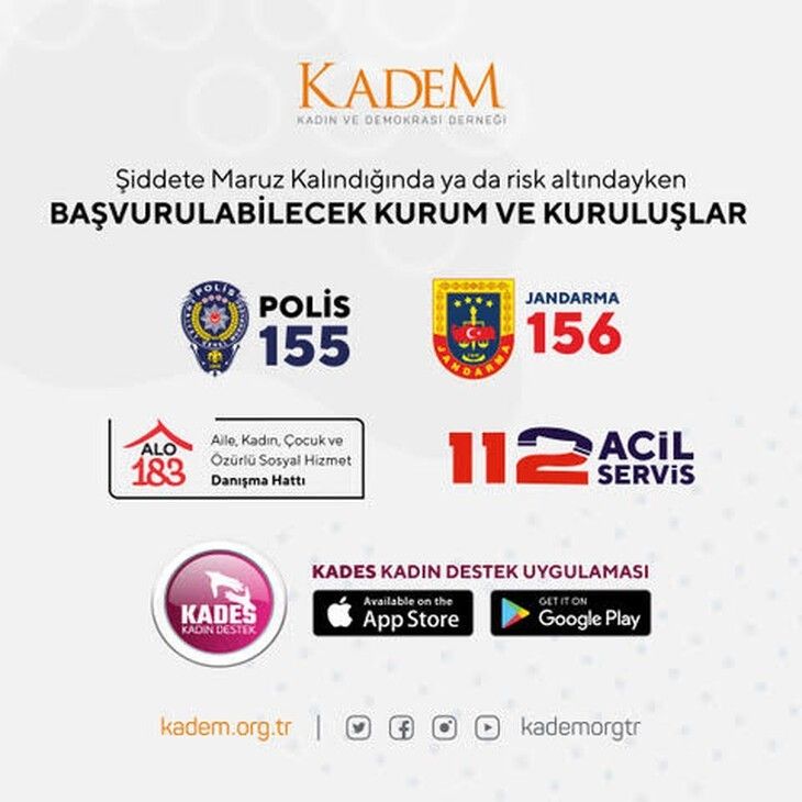 Haber Detay Görseli