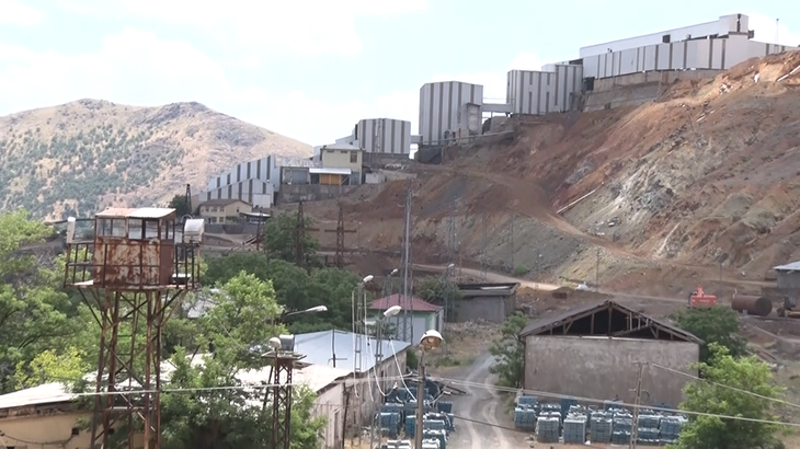 Haber Detay Görseli