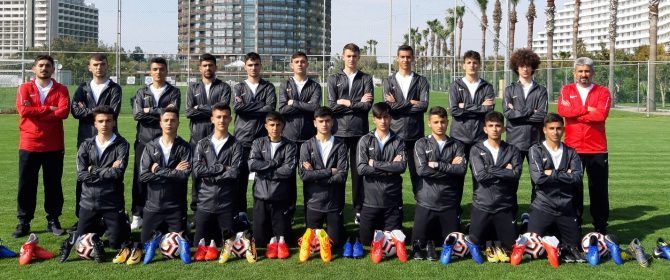 Haber Detay Görseli