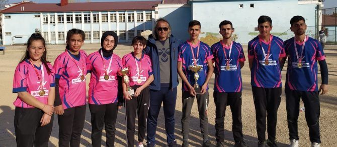 Haber Detay Görseli