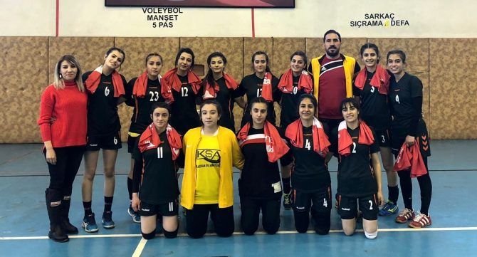 Haber Detay Görseli