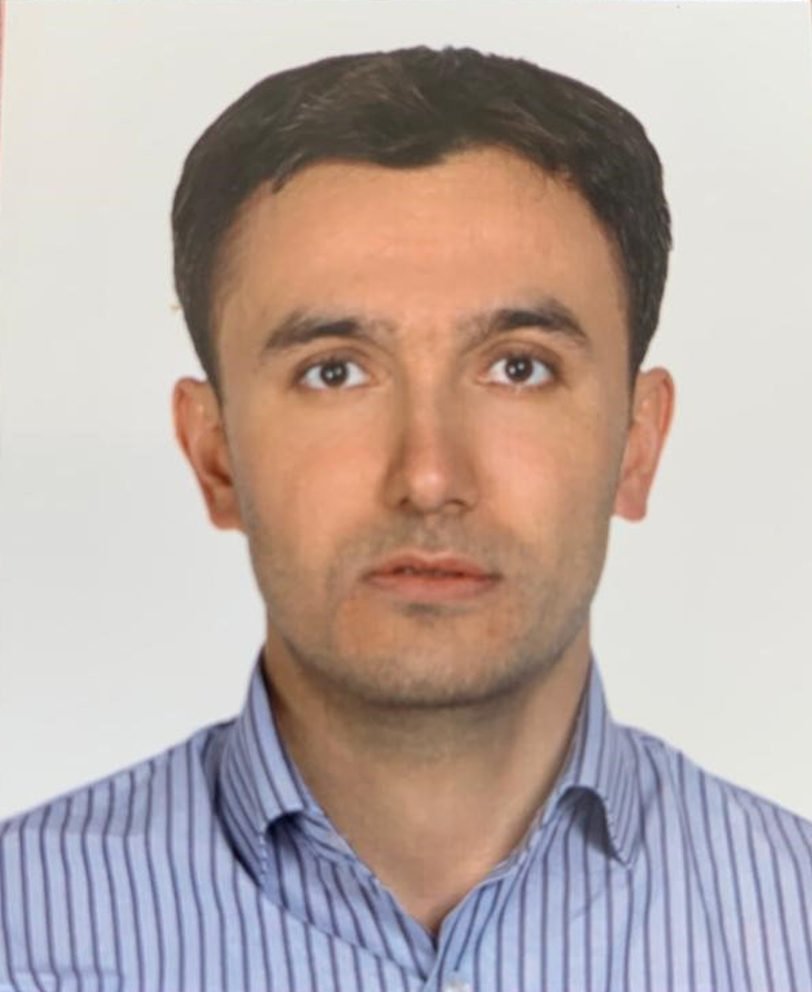 Haber Detay Görseli