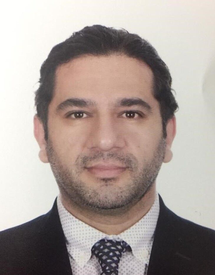 Haber Detay Görseli