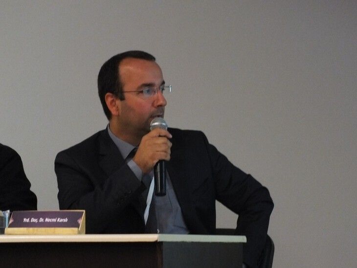 Haber Detay Görseli