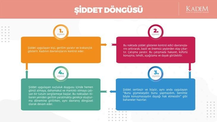 Haber Detay Görseli