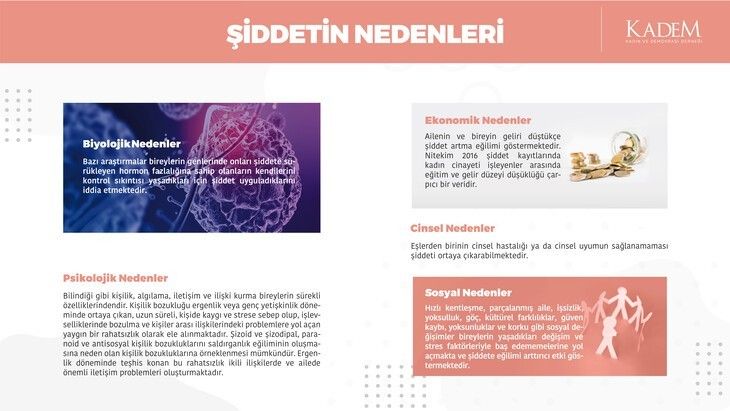 Haber Detay Görseli