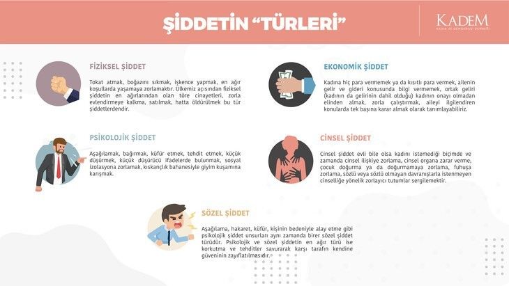 Haber Detay Görseli