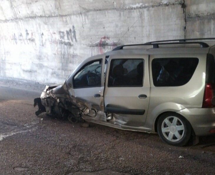 Haber Detay Görseli