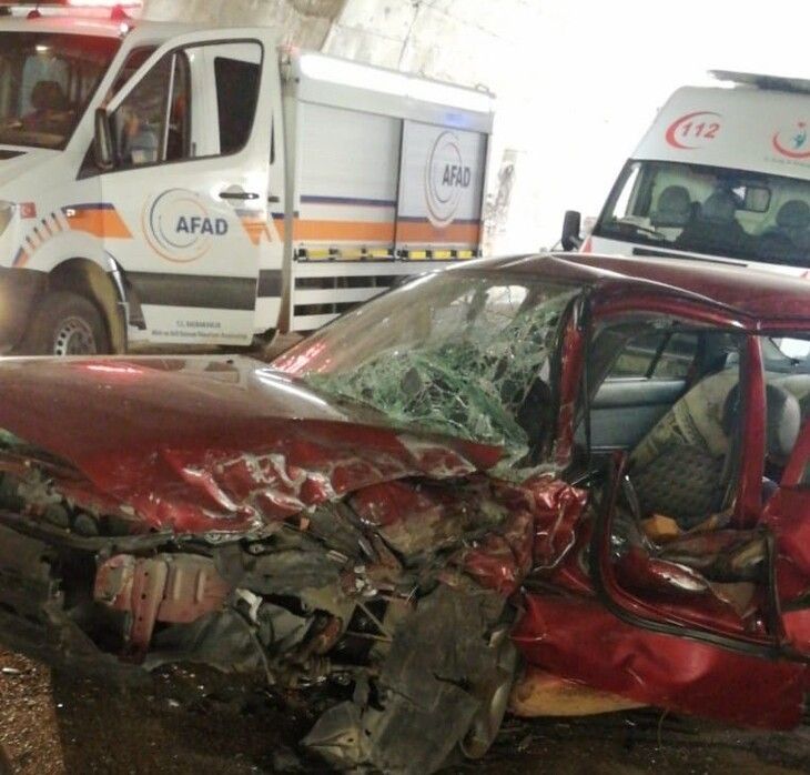 Haber Detay Görseli