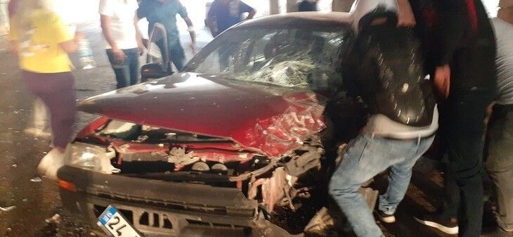 Haber Detay Görseli