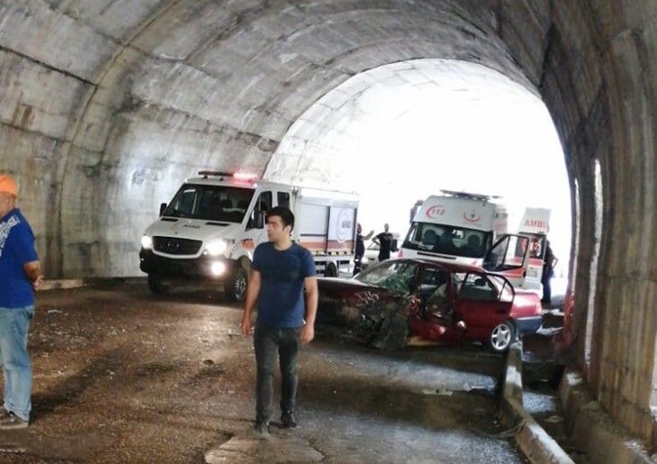 Haber Detay Görseli