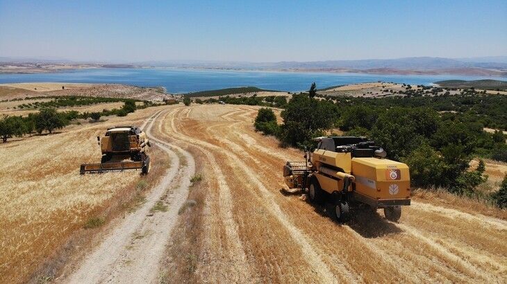 Haber Detay Görseli