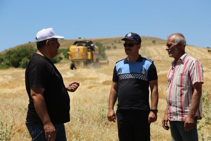 Haber Detay Görseli