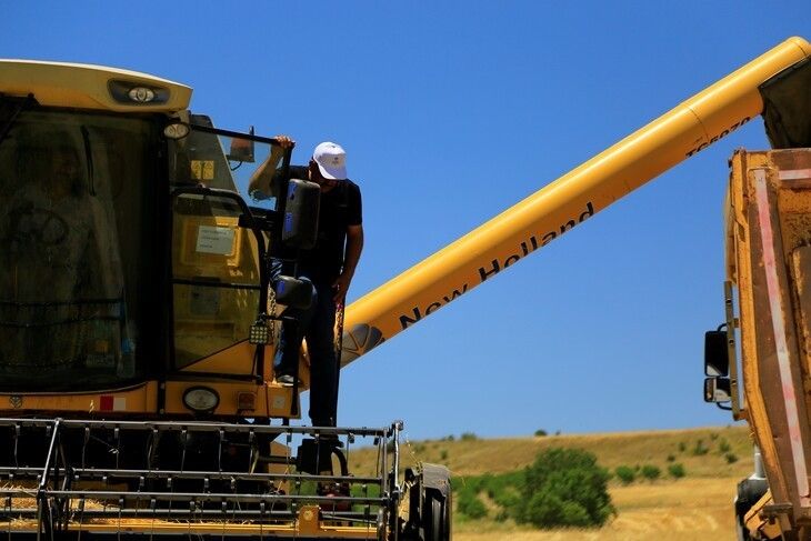 Haber Detay Görseli