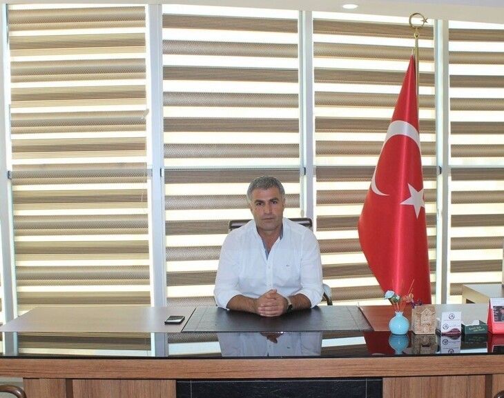 Haber Detay Görseli